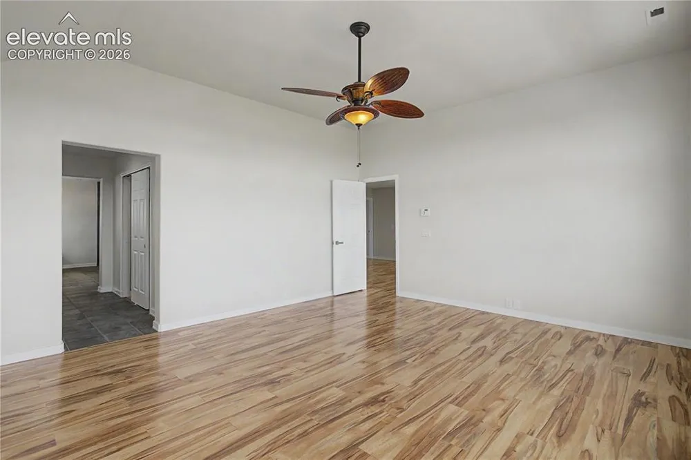 12174 Pine Valley Circle Peyton, CO 80831