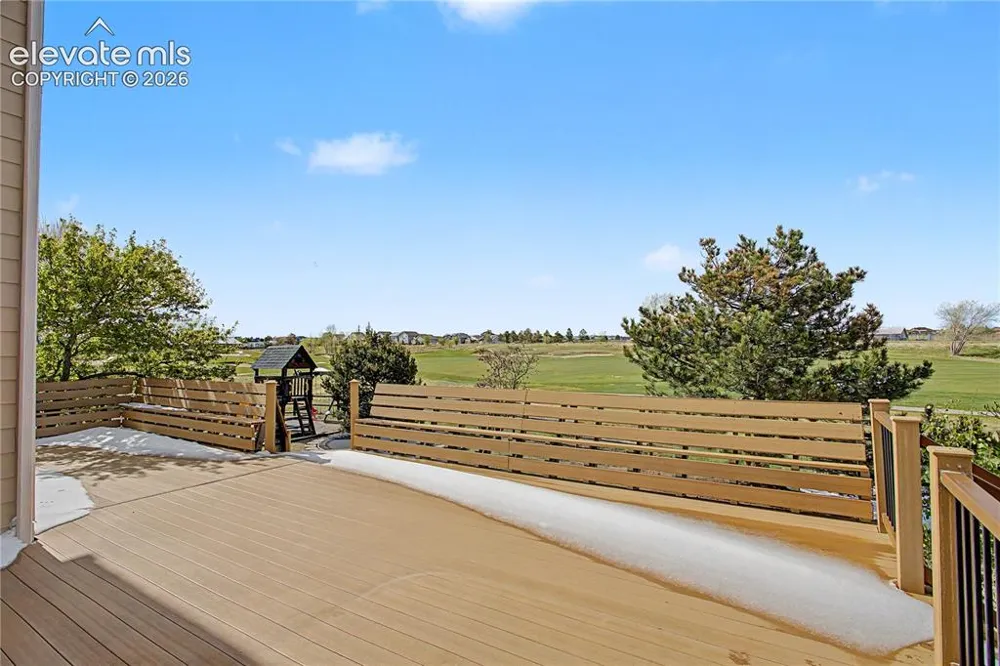12174 Pine Valley Circle Peyton, CO 80831