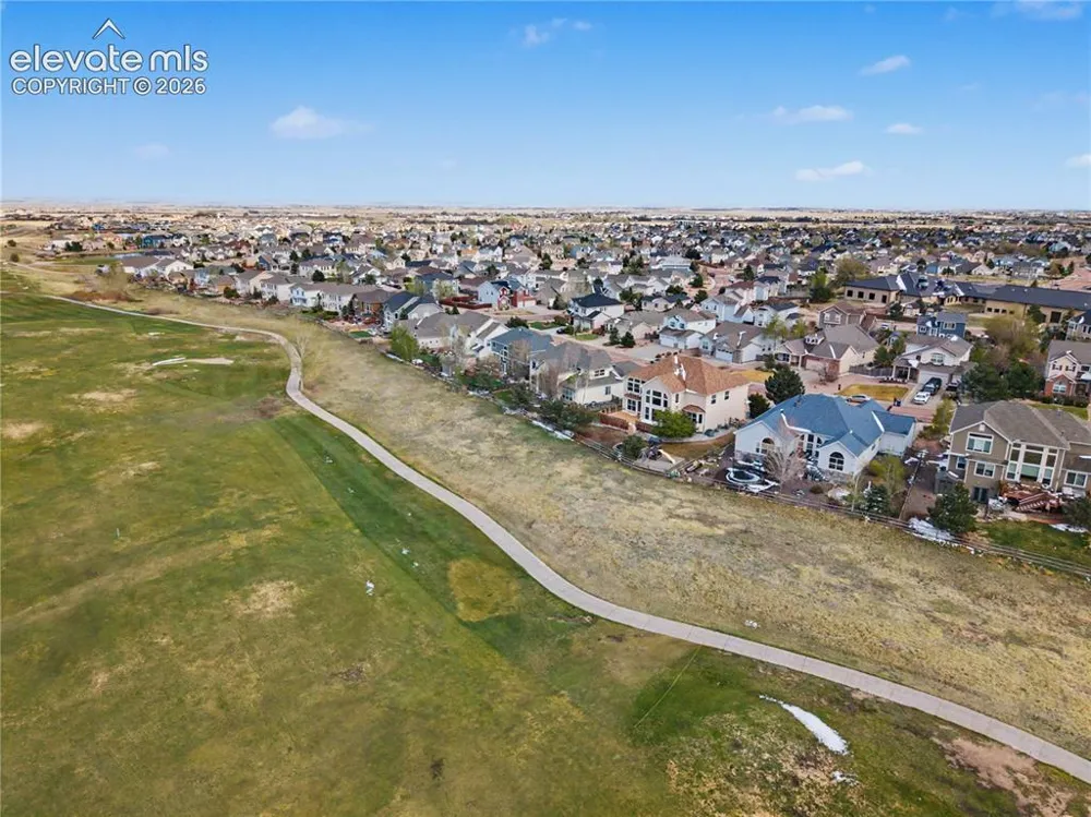 12174 Pine Valley Circle Peyton, CO 80831