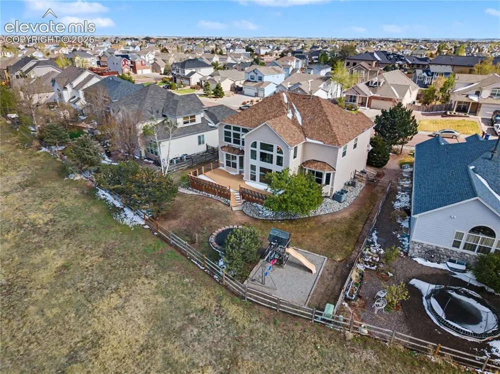 12174 Pine Valley Circle Peyton, CO 80831