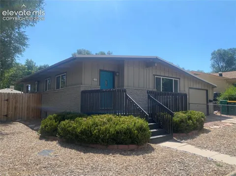 1535 Mount Everett Street