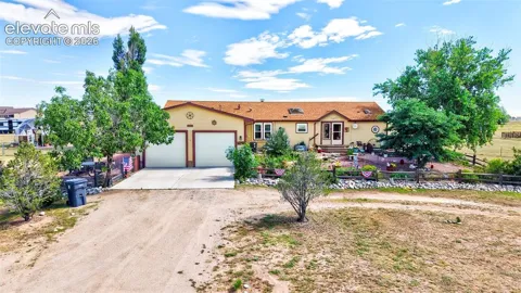 13660 Dill Court