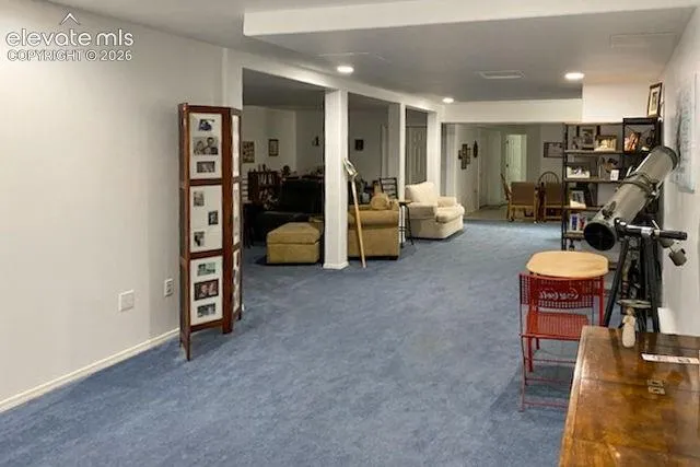 13660 Dill Court Peyton, CO 80831