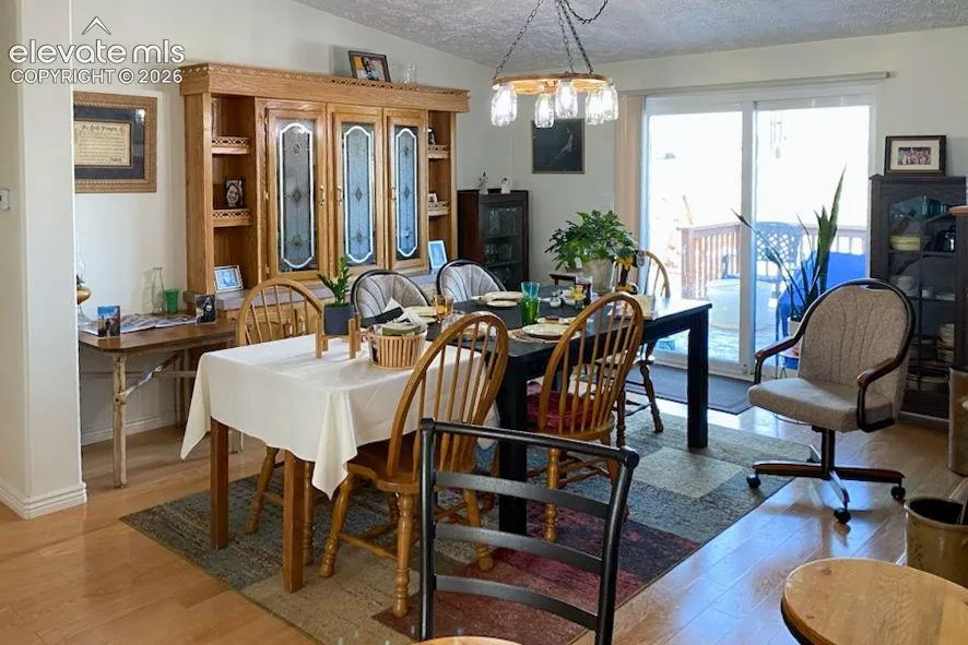 13660 Dill Court Peyton, CO 80831