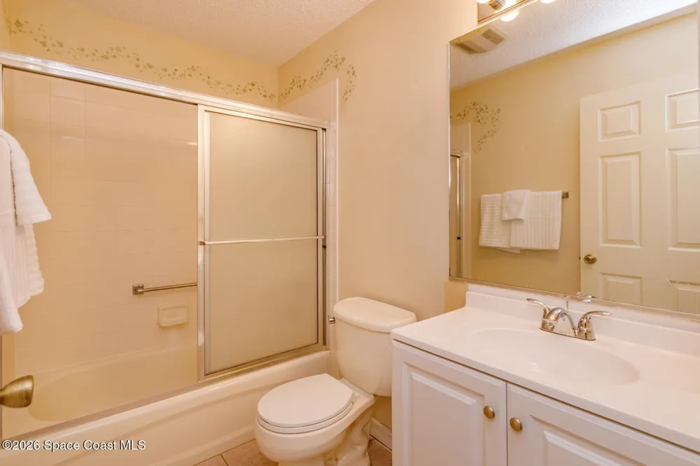 1115 Saldivar Road The Villages, FL 32159