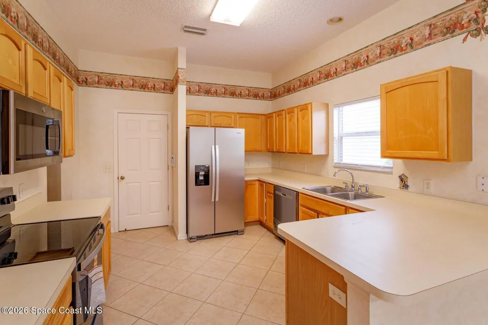 1115 Saldivar Road The Villages, FL 32159
