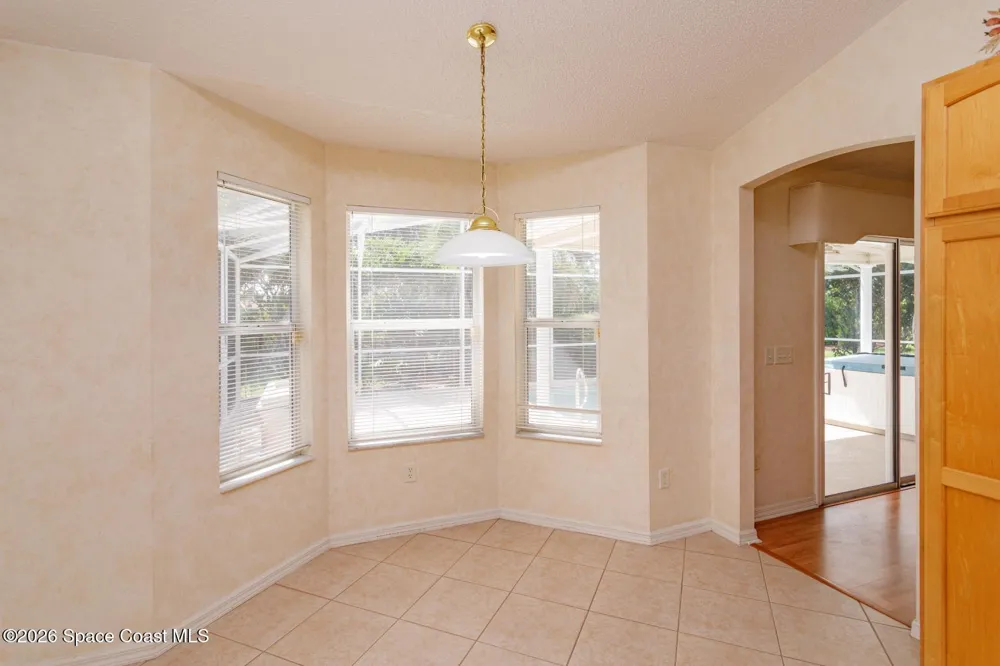 1115 Saldivar Road The Villages, FL 32159