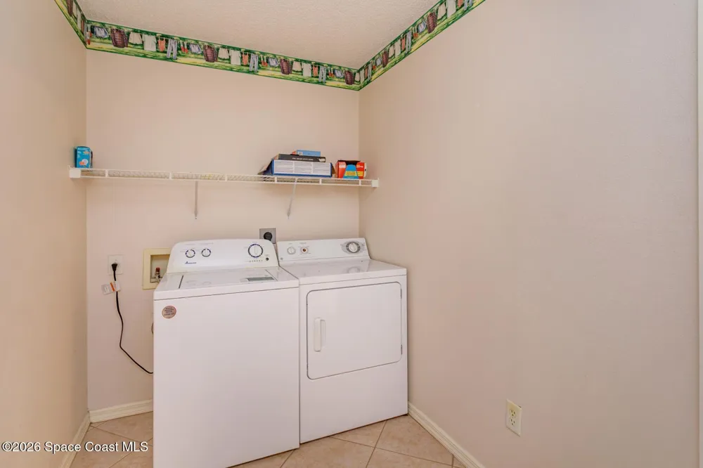 1115 Saldivar Road The Villages, FL 32159