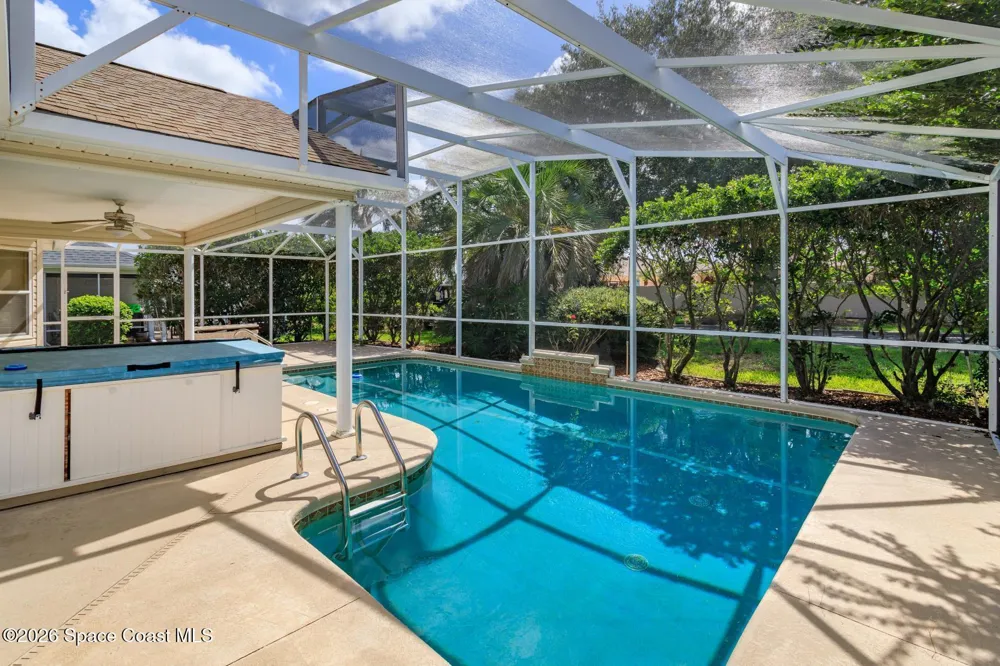 1115 Saldivar Road The Villages, FL 32159