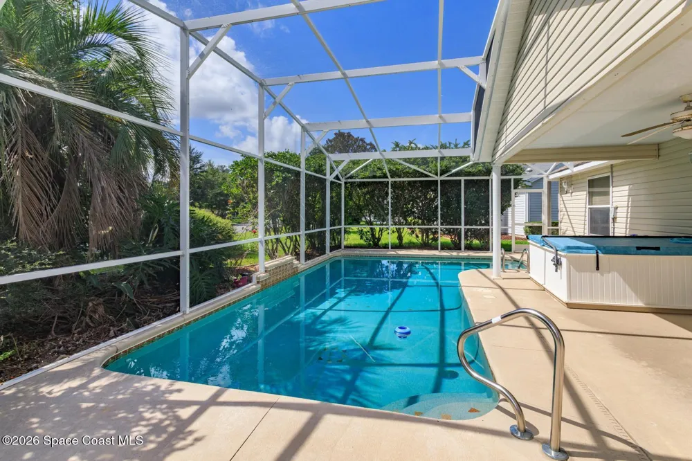1115 Saldivar Road The Villages, FL 32159