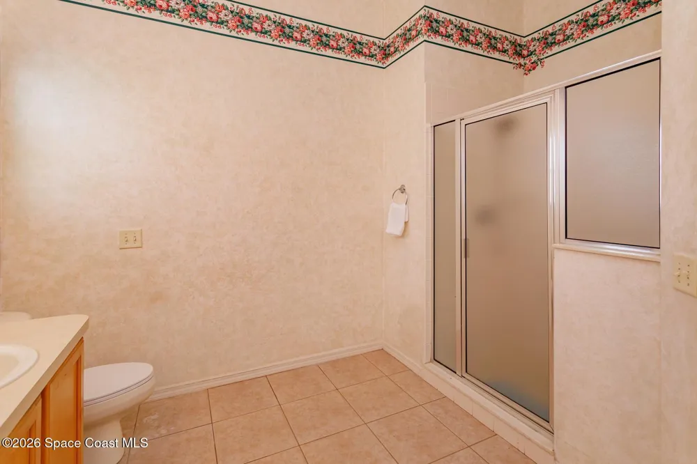 1115 Saldivar Road The Villages, FL 32159