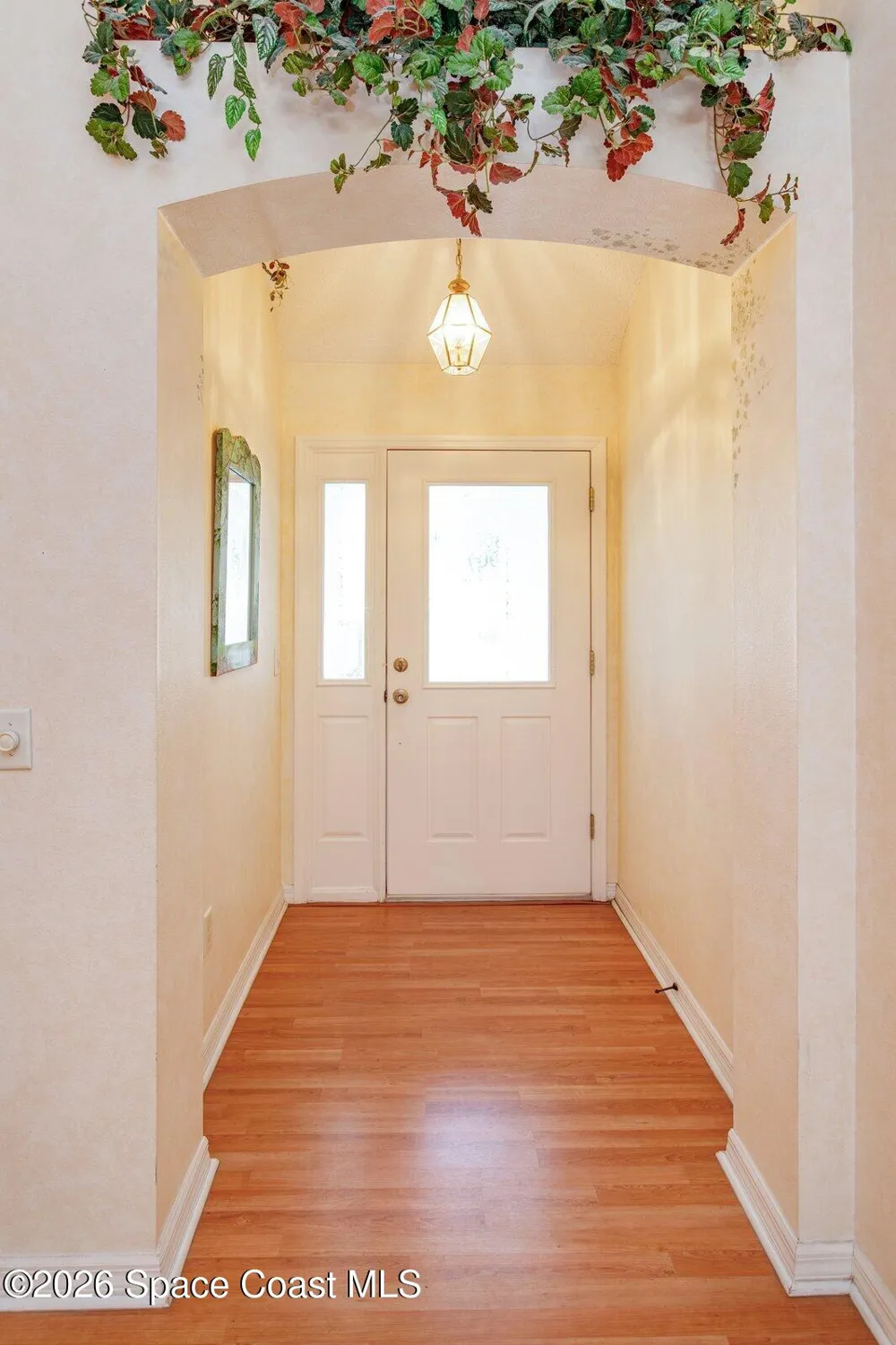 1115 Saldivar Road The Villages, FL 32159