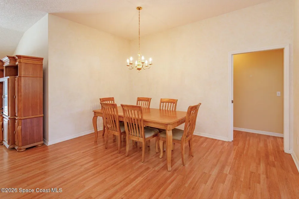 1115 Saldivar Road The Villages, FL 32159