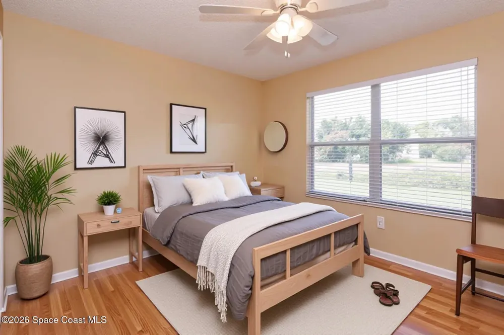 1115 Saldivar Road The Villages, FL 32159