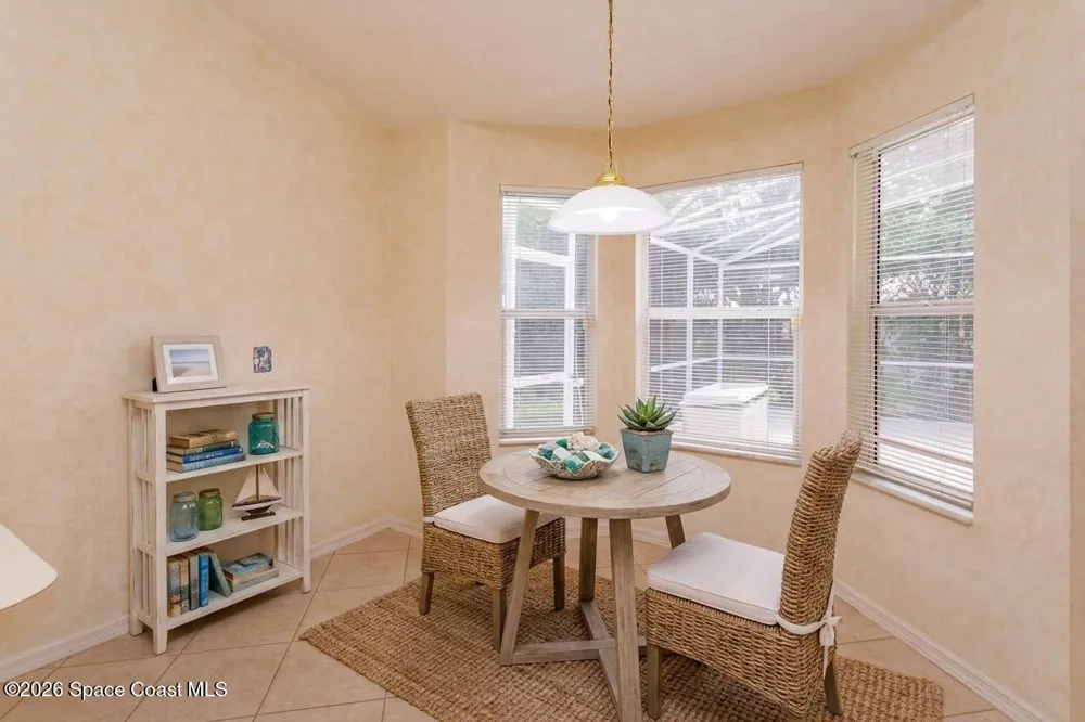 1115 Saldivar Road The Villages, FL 32159