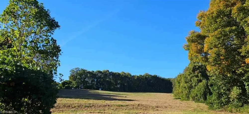 0 Reid Road #Lot 1 King, NC 27021