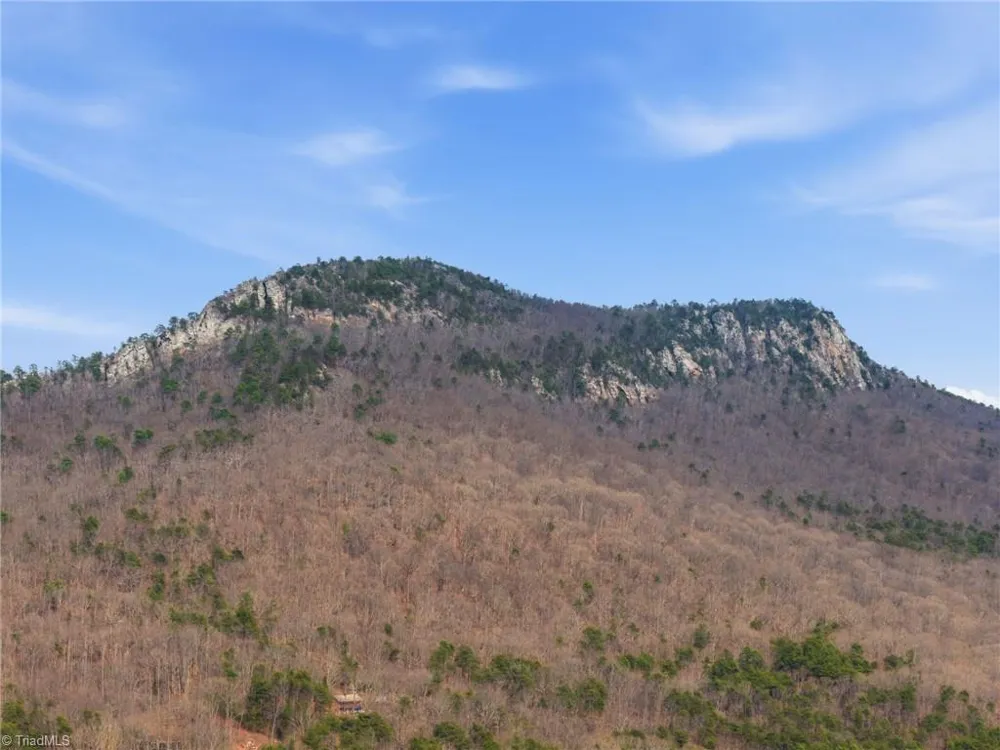 0 Reid Road #Lot 1 King, NC 27021