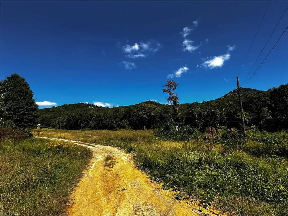 0 Reid Road #Lot 1 King, NC 27021