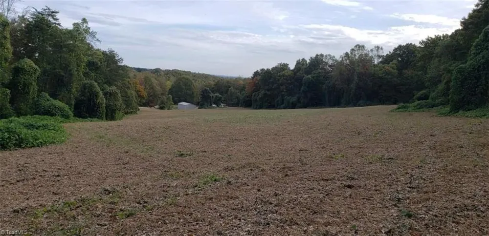 0 Reid Road #Lot 1 King, NC 27021
