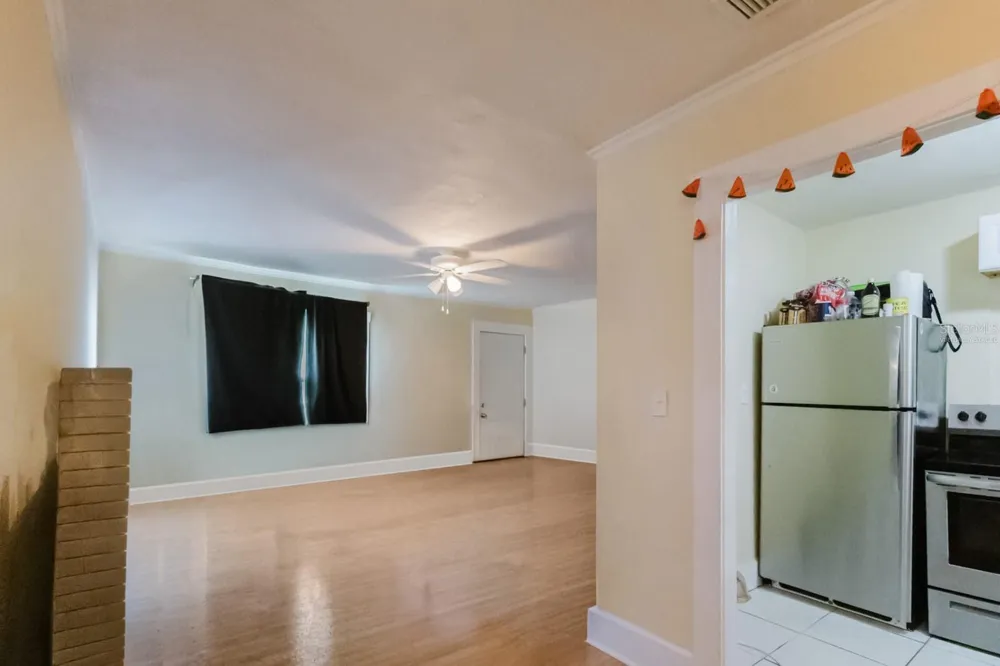 2560 5TH AVENUE S St Petersburg, FL 33712