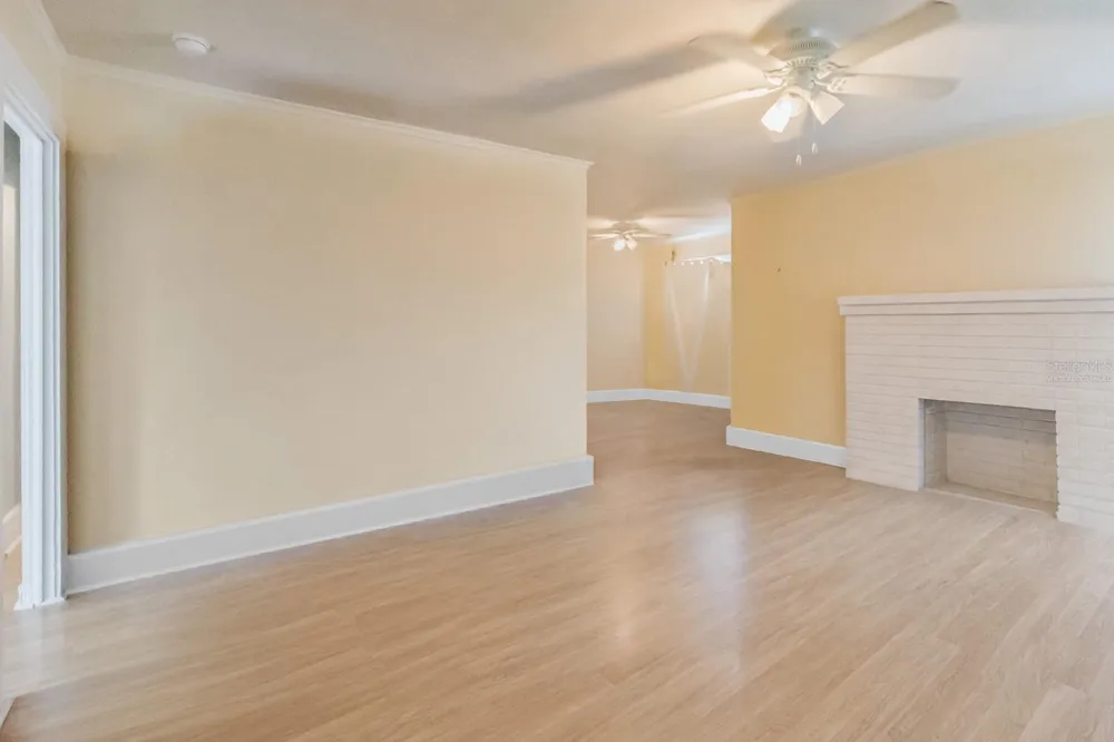 2560 5TH AVENUE S St Petersburg, FL 33712