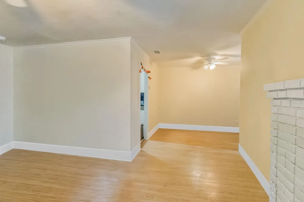 2560 5TH AVENUE S St Petersburg, FL 33712