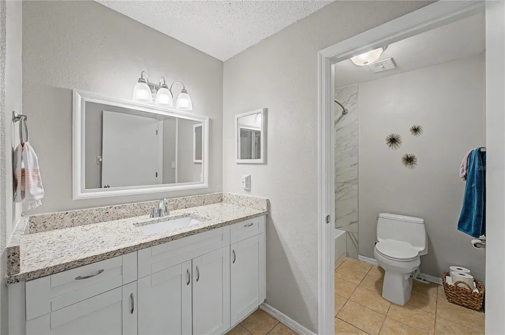 13302 ARENA PLACE Tampa, FL 33612
