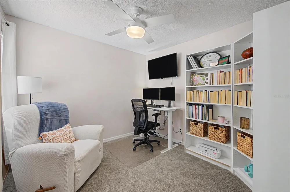 13302 ARENA PLACE Tampa, FL 33612