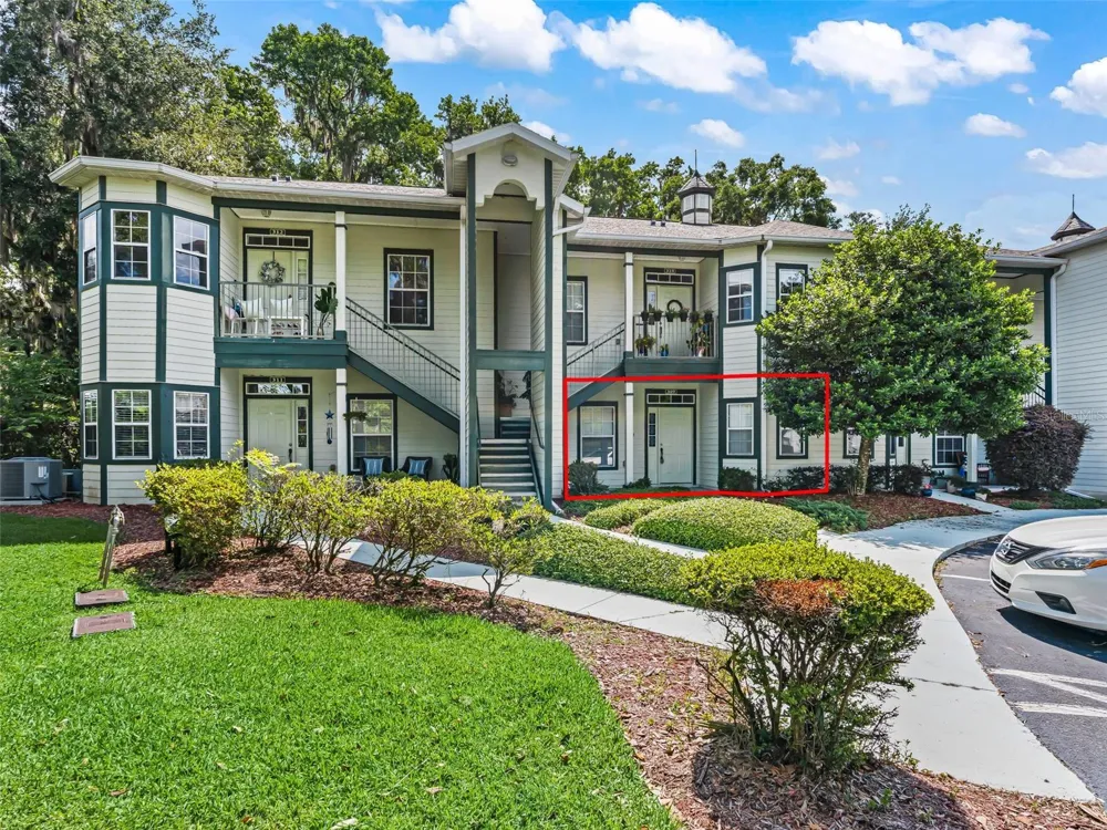 231 NE 28TH AVENUE #309 ocala, FL 34470