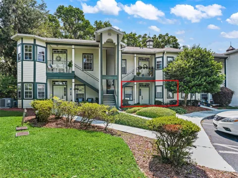 231 NE 28TH AVENUE #309