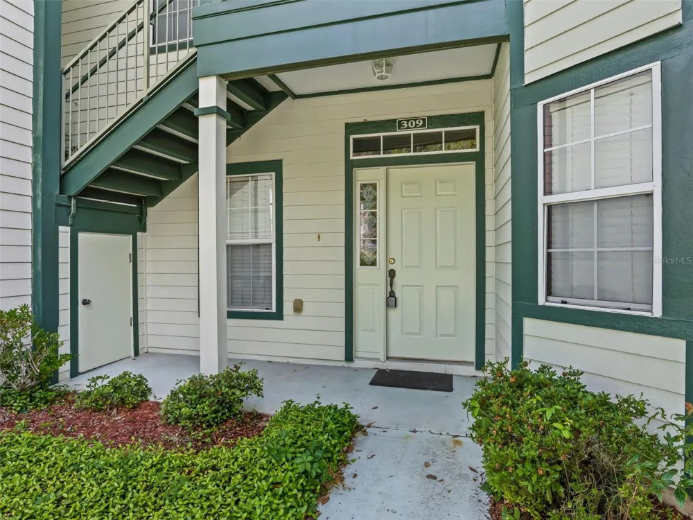 231 NE 28TH AVENUE #309 ocala, FL 34470