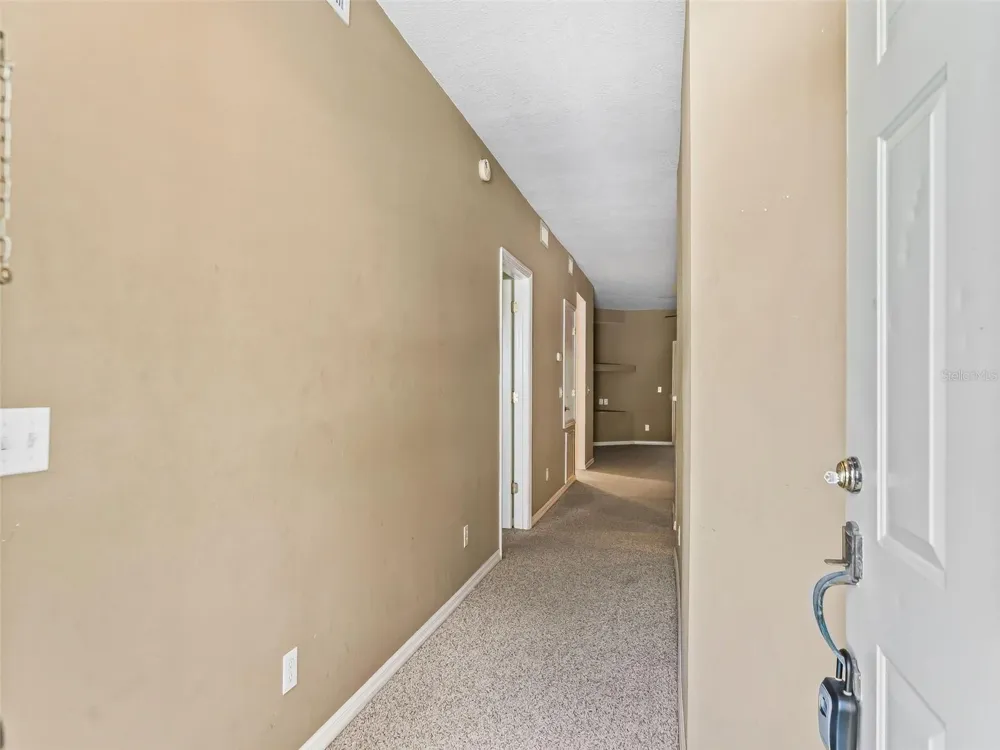 231 NE 28TH AVENUE #309 ocala, FL 34470