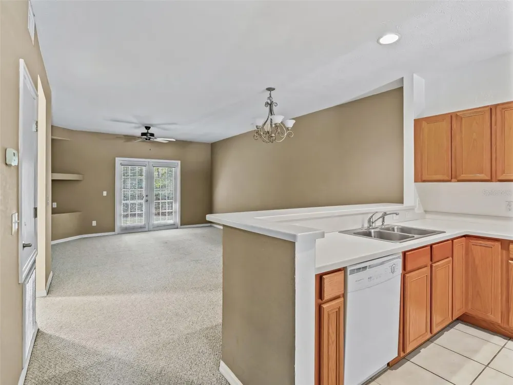 231 NE 28TH AVENUE #309 ocala, FL 34470