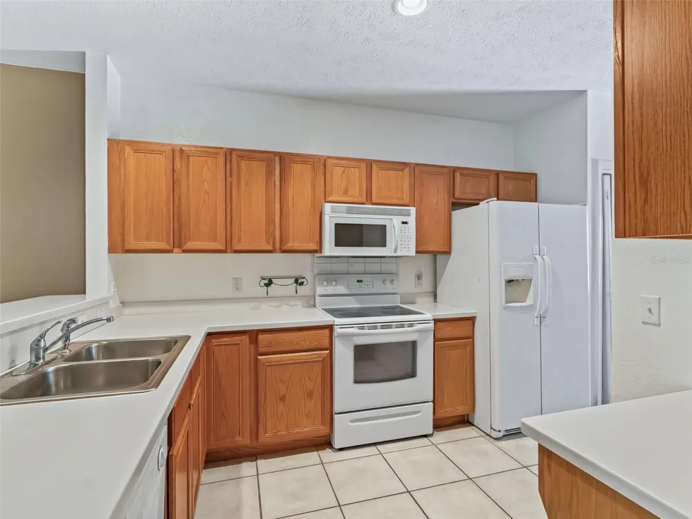 231 NE 28TH AVENUE #309 ocala, FL 34470
