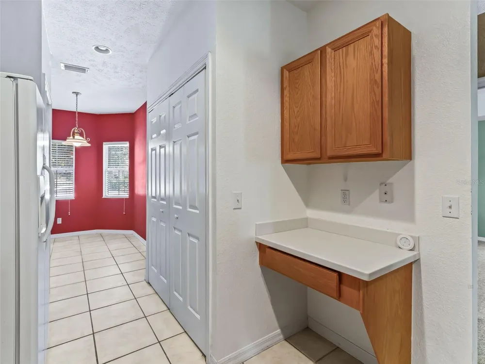 231 NE 28TH AVENUE #309 ocala, FL 34470
