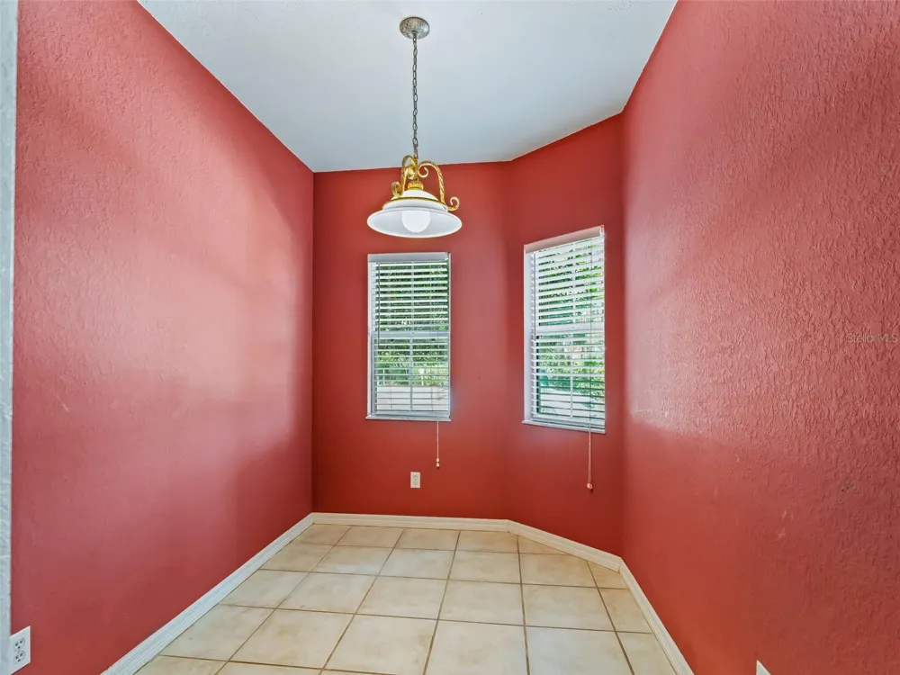 231 NE 28TH AVENUE #309 ocala, FL 34470