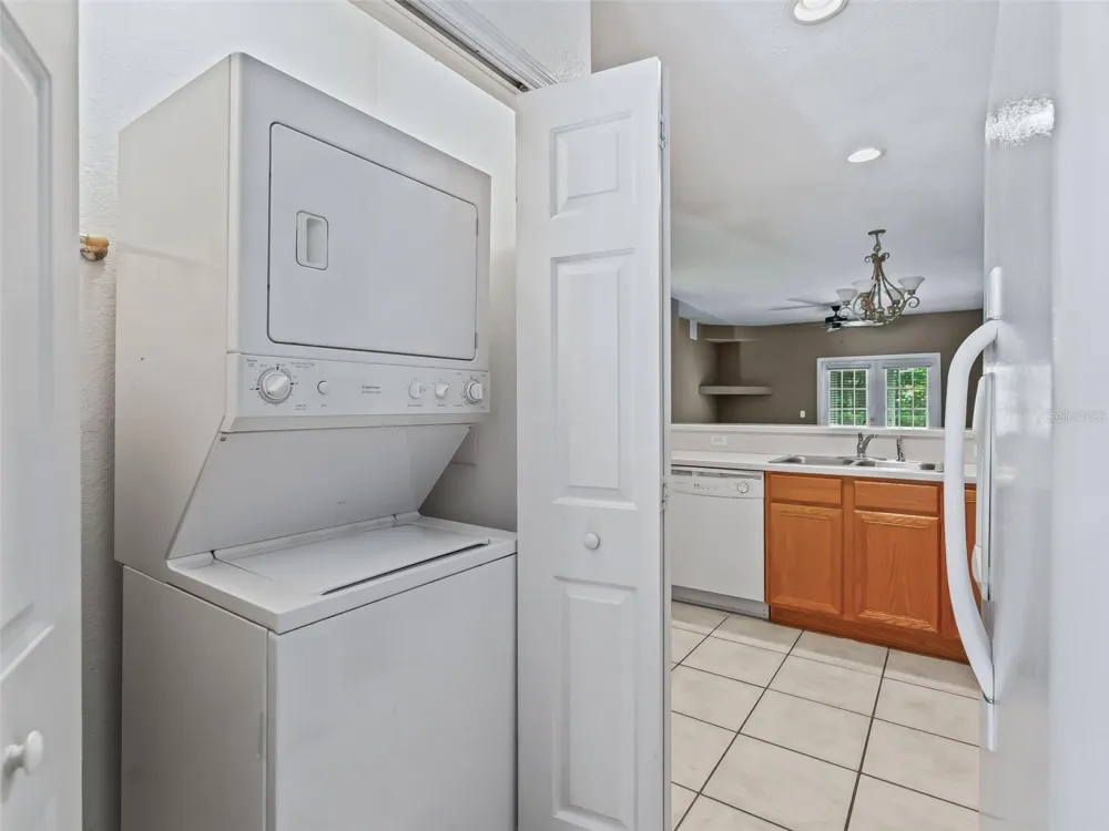 231 NE 28TH AVENUE #309 ocala, FL 34470