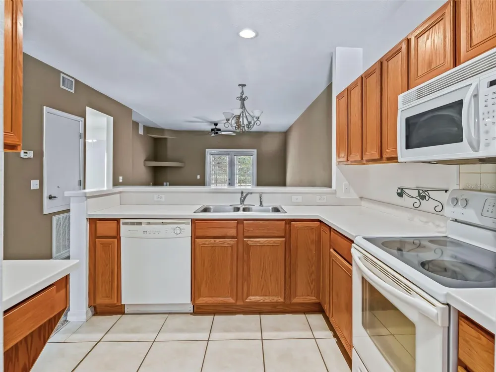 231 NE 28TH AVENUE #309 ocala, FL 34470