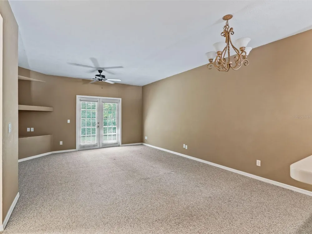 231 NE 28TH AVENUE #309 ocala, FL 34470