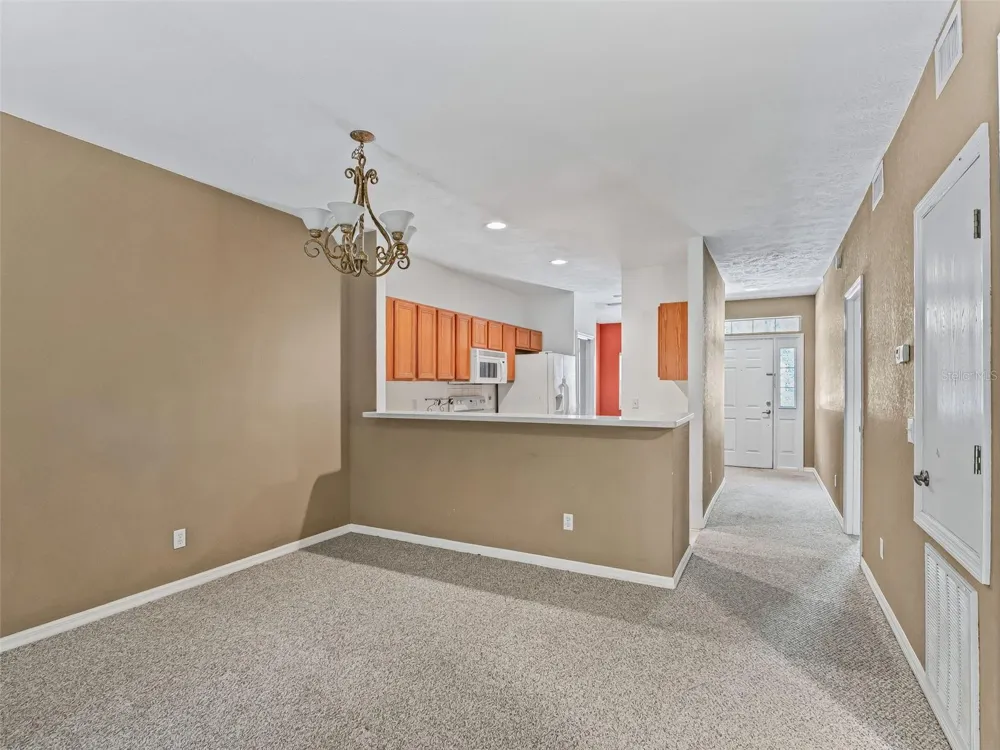 231 NE 28TH AVENUE #309 ocala, FL 34470