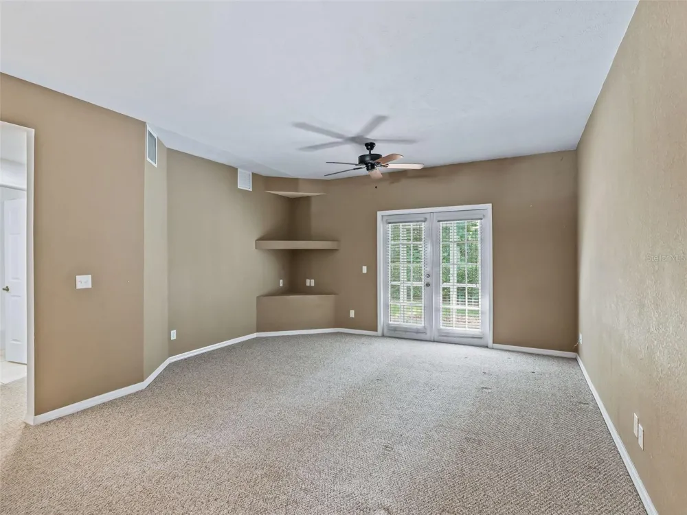 231 NE 28TH AVENUE #309 ocala, FL 34470
