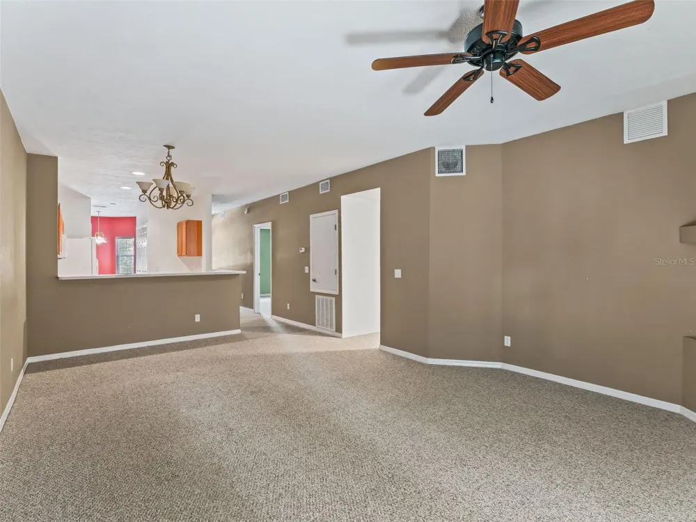 231 NE 28TH AVENUE #309 ocala, FL 34470