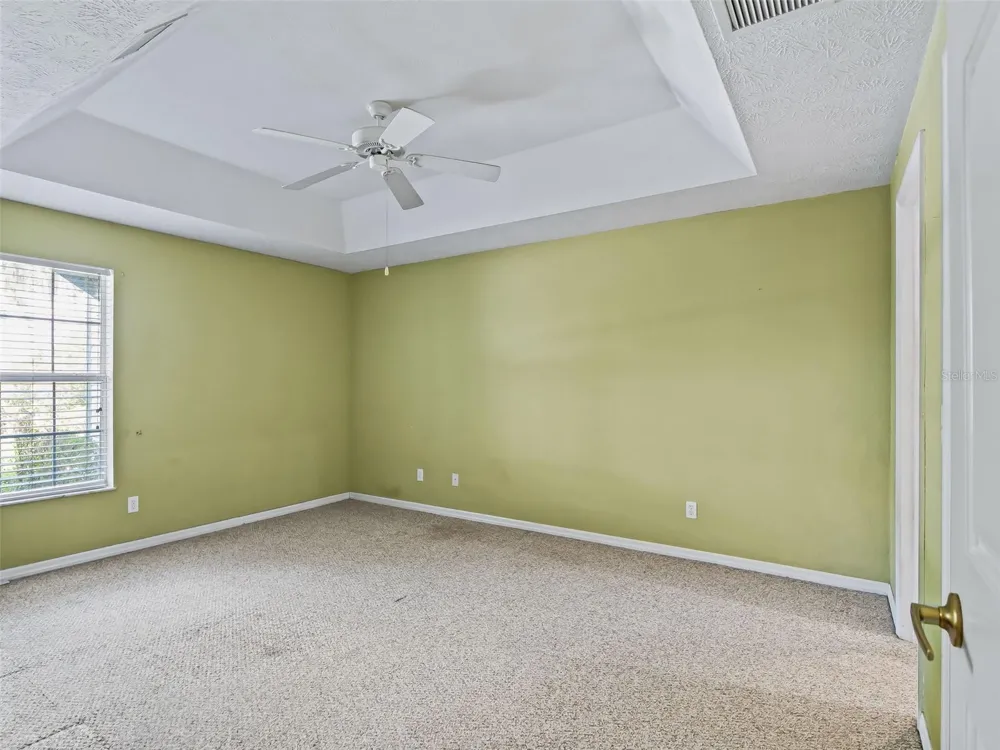 231 NE 28TH AVENUE #309 ocala, FL 34470