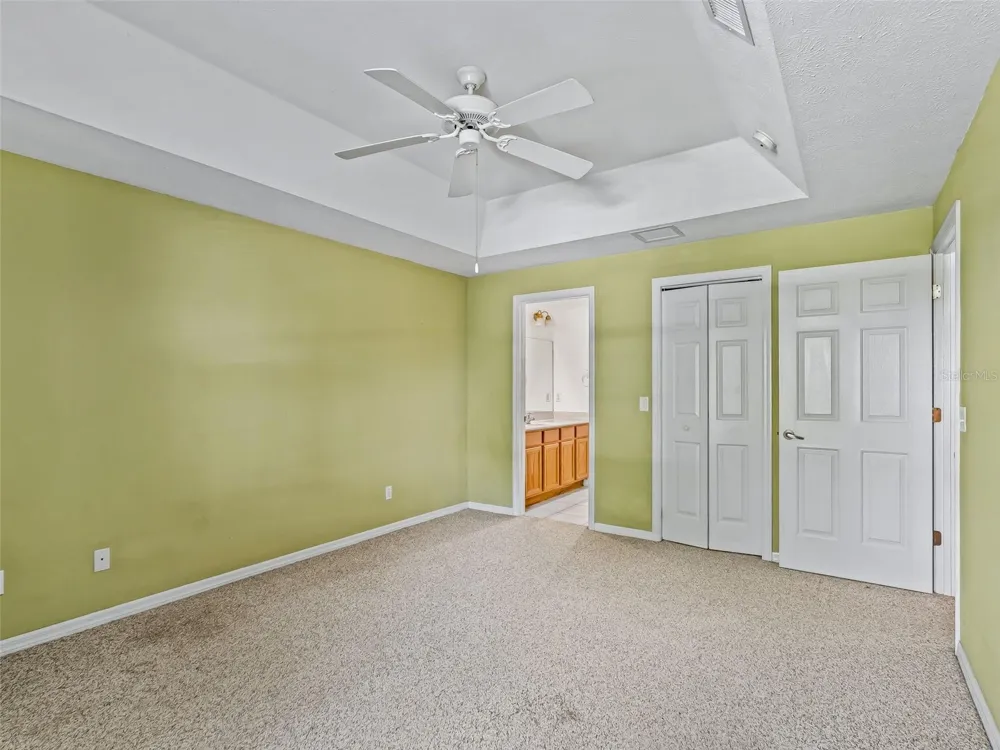 231 NE 28TH AVENUE #309 ocala, FL 34470