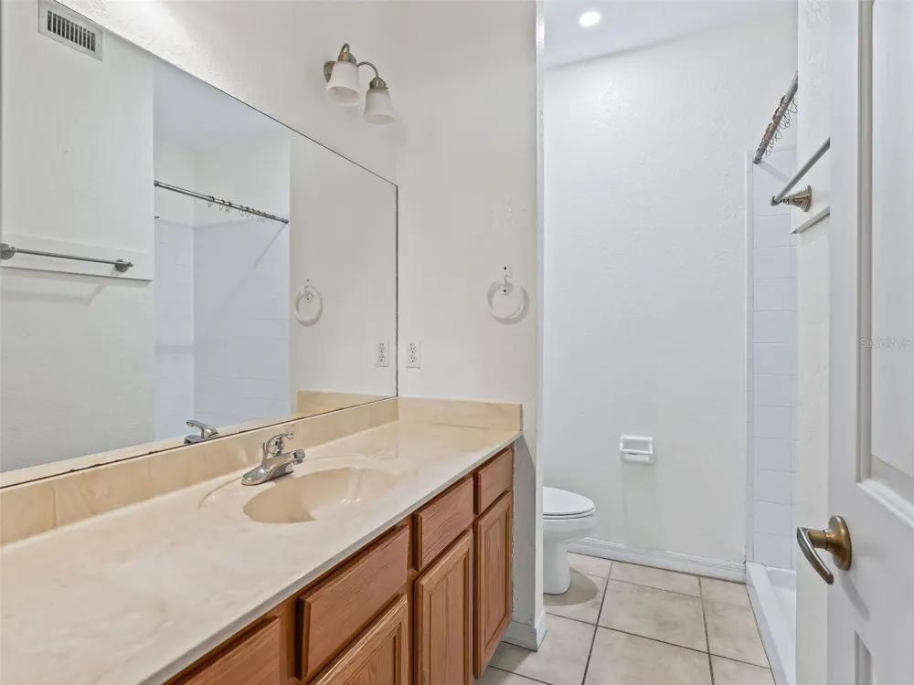 231 NE 28TH AVENUE #309 ocala, FL 34470