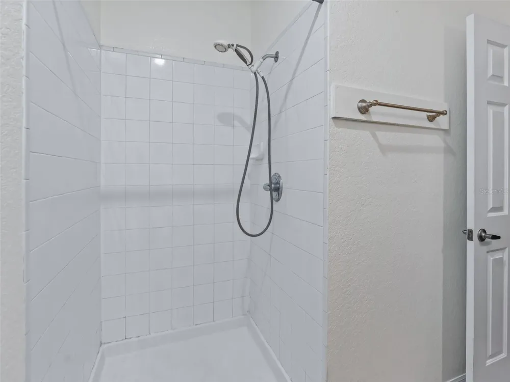 231 NE 28TH AVENUE #309 ocala, FL 34470