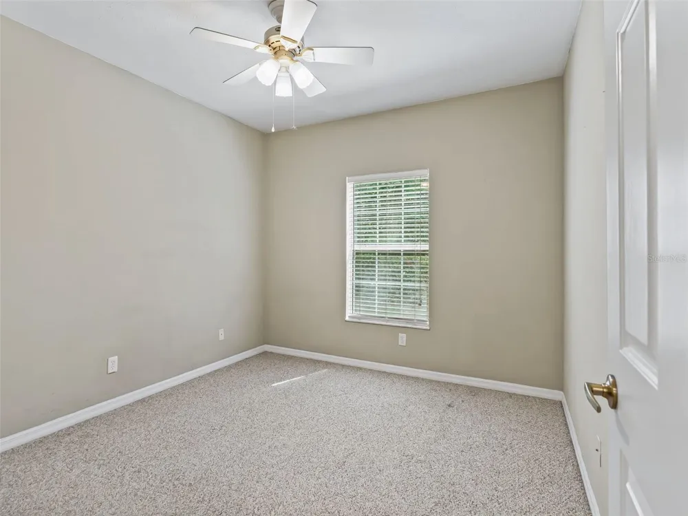 231 NE 28TH AVENUE #309 ocala, FL 34470