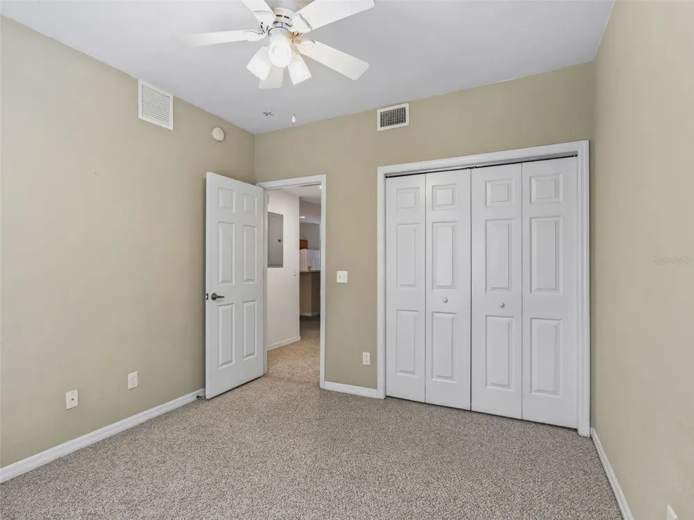 231 NE 28TH AVENUE #309 ocala, FL 34470