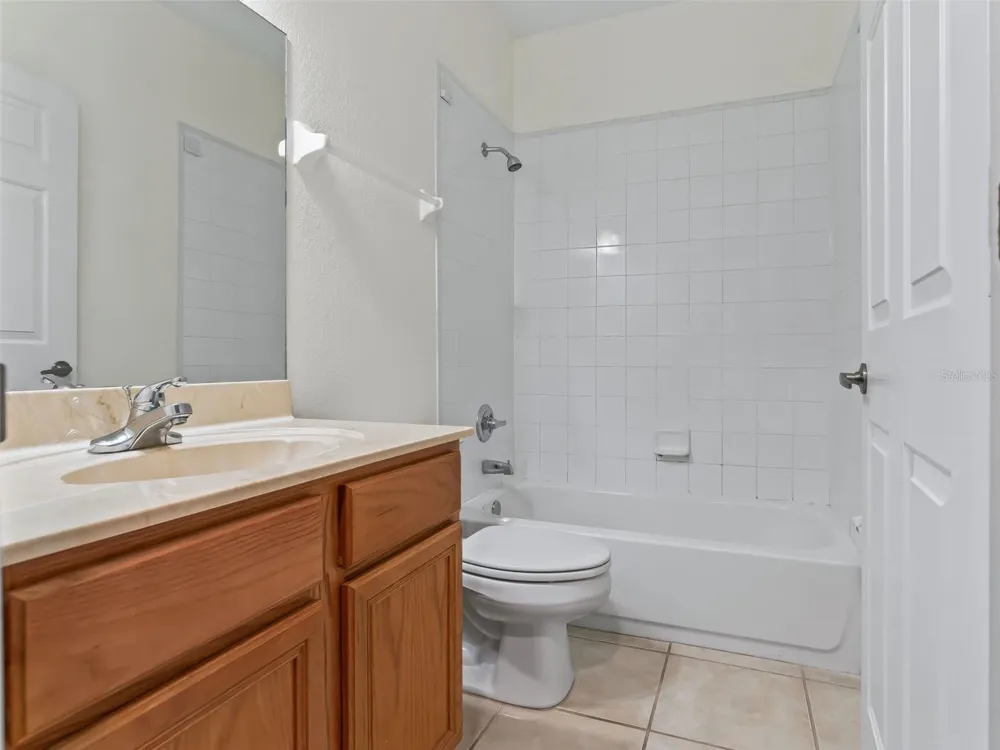 231 NE 28TH AVENUE #309 ocala, FL 34470