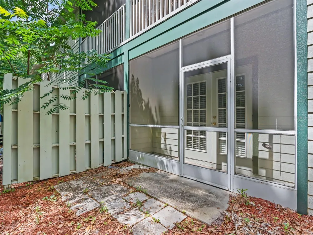 231 NE 28TH AVENUE #309 ocala, FL 34470